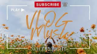 Sunshine Smile  No Copyright  Vlog Music  Background Music  Acoustic music  Guitar Music