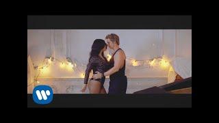 Carlos Baute feat. Maite Perroni & Juhn - ¿Quién es ese? Videoclip Oficial