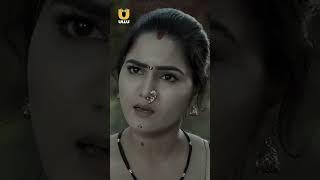 Water Wives - Shorts - To Watch The Full Episode Download & Subscribe to the Ullu App