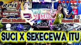  GASSPOOLL DUO DJ   DJ TOP VIRAL 2024  DJ SEKECEWA ITU  DJ SUCI  RPM GUNCANG SUNGAI MENANG