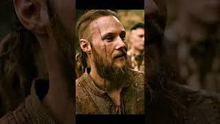 Floki Cant Be Dead  Vikings  #shorts