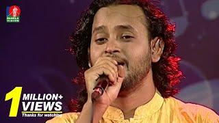 বন্ধুরে কই পাবো সখি গো  Bondhure Koi Pabo Shokhi Go  Ashik-আশিক  Bengali Folk Song 2019