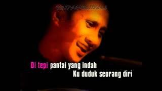 XPDC - Hidup Bersama  KARAOKE TANPA VOKAL