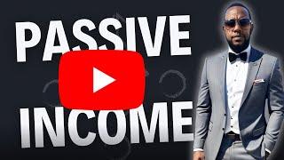 Introduction to Making Money with YouTube Simple Steps to Get Started