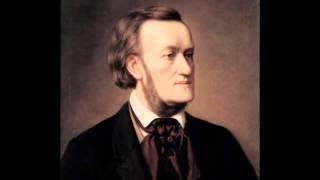Richard Wagner - Walkürenritt