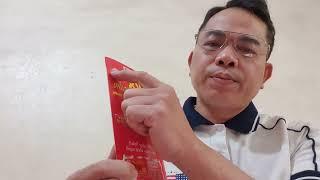 11828  Review thẻ quảng cáo men uống tiêu hoá 01