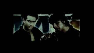 Keemat 1998 Theatrical Trailer Akshay Kumar Saif Ali Khan Raveena Tandon Sonali Bendre