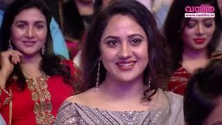 Vanitha Film Awards 2020 Part 1