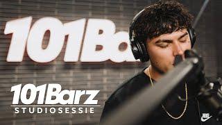 Jiri11  Studiosessie 412  101Barz