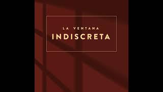 La ventana indiscreta - Días perfectos + Fuego interior réquiem para Katia y Maurice