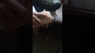 roti atau bata  #bread #viral #shorts #fyp #tiktok #funny #trending #ngakak #tiktokvideo #rock