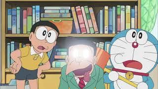 Doremon new episode 17-09-2024 Doraemon New Episode In Hindi