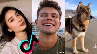 Glow Up Transformations  Tiktok Compilation