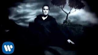 Stone Temple Pilots - Sour Girl Official Music Video