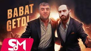 Resad Dagli & Vuqar Bileceri - Babat Getdi  Yeni Trend Remix 2024 