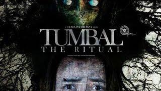 TumBal The Ritual 2023 Horror movie