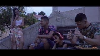 FELIPE ORIGINAL E KEVIN O CHRIS - HIT CONTAGIANTE - CLIPE OFICIAL