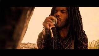 Lenny Kravitz - Raise Vibration Official Video