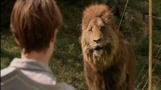 The Chronicles of Narnia The Lion The Witch and the Wardrobe Trailer