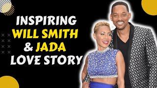 More than 25 Years Together Will Smith and Jada Pinkett Smith Love Story Who Inspired Others