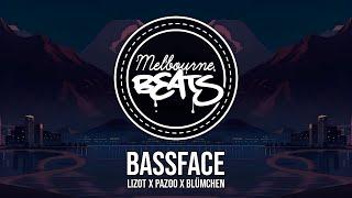 LIZOT x PAZOO X Blümchen - Bassface