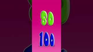 Номер песни #shorts #learnnumbers #nurseryrhymes #kidssong #farmees