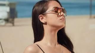 Alina Lopez Official Video