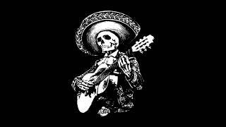 FREE Mexicano x Mariachi Type beat larga vida al mariachi Prod.swaylob x Prod.JERMZBEATS