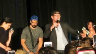 Sublime - What I Got - Zach Roerig