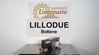 Lillodue Bottene