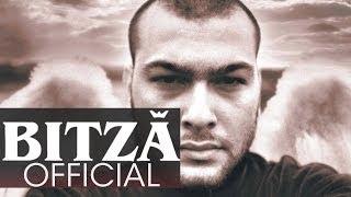 Bitza - Pregatire fizica feat. K-Gula & DJ Undoo