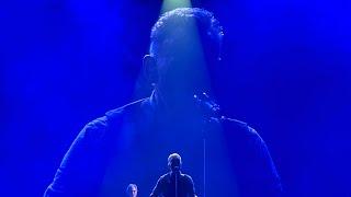 Bruce Springsteen and The E Street Band - “The Rising” - Syracuse New York - April 18 2024