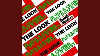 The Look Nu Disco Mix