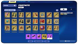 HOW TO GET MYTHICS INSIDE OF FORTNITE CREATIVE 1.0 2024