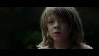PETE’S DRAGON  Lumineer’s Nobody Knows  Official Disney UK