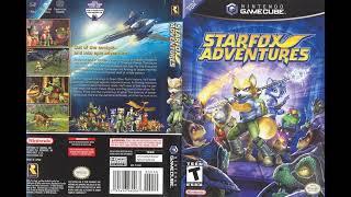 Galleon Fight Extended - Star Fox Adventures OST