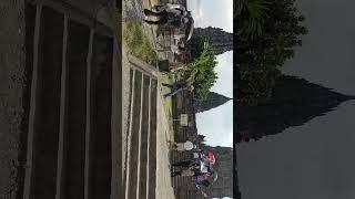 Prambanan2