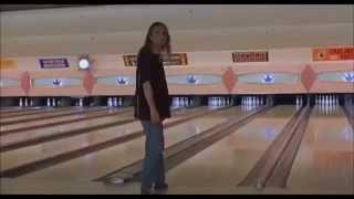The Big Lebowski - OVER ano over THE LINE