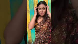 nidhi mahawan ullu kooku hot shots fliz movies nuefliks actors  #reels #viral #trending #nice