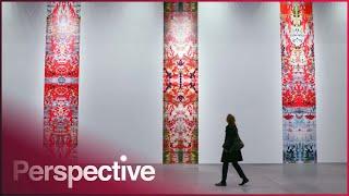 Is New York The Global Capitol Of The Arts? Full Documentary  Perspective