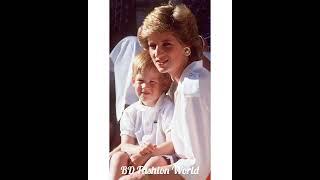 princess diana  She was always So unique with her fashion and lifestyle princess diana unseen pic