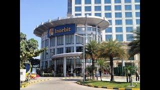 Inorbit Mall Bangalore  Detailed Walk Through  Inorbit Mall Whitefield  Bangalore Malls