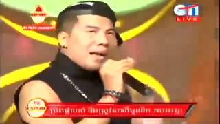 khmer comedy khmer comdy Madona ft Nila លេងមួយឈុតនេះចង់ខ្លាំងជាងនាយពែកមីទៀត new this week