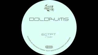 Doldrums - Egypt