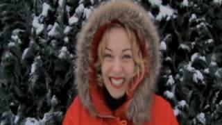 Anneke van Giersbergen - Seasons Greetings
