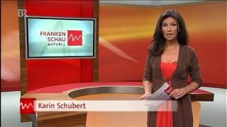 Karin Schubert - 2012-02-27 - Frankenschau.avi