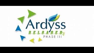 How is ‪#‎Ardyss‬ different? #PowerStart #100% CheckMatch