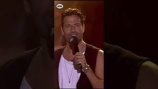 Aργυρός - Κακοσαίος Παρασκευή Πρωί #bestofmadvma