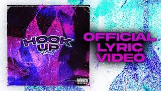 ALLMO$T - Hook Up Official Lyric Video