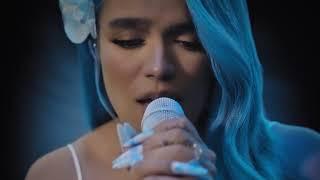 KAROL G - El Barco Official Video